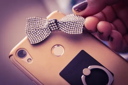 벳365 카지노 모바일 앱